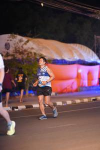 BIB: 
                            <button type="button" onclick="openModal(24612689)" class="btn btn-primary btn-sm float-right btn-popup" data-toggle="modal" data-target=".modal-high-quality">
                        <i class="fas fa-shopping-cart"></i> Add to Cart
                    </button>
                                            <button type="button" onclick="isThisMe(24612689, true)" class="btn btn-success btn-sm float-right btn-popup btn-isme hidden" data-toggle="tooltip" data-placement="bottom" title="นี่คือรูปของคุณใช่ไหม คลิกที่นี่เพื่อเอาเข้าอัลบั้ม">
                        <i class="fas fa-plus"></i> Add to album
                    </button>
                    <button type="button" onclick="isThisMe(24612689, false)" class="btn btn-warning btn-sm float-right btn-popup btn-isnotme hidden">
                        <i class="fas fa-ban"></i> Remove from album
                    </button>